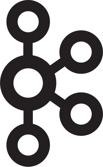 Apache Kafka